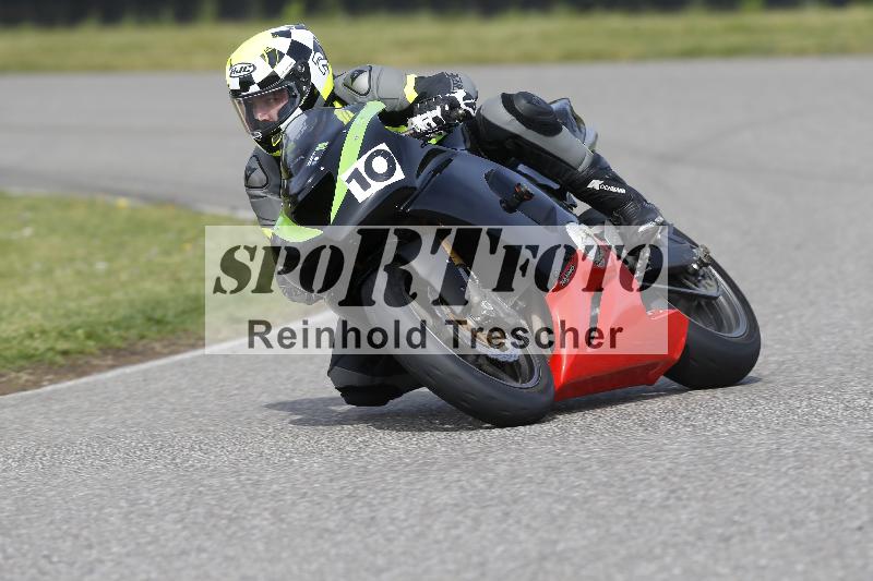 /Archiv-2025/07 19.04.2025 Speer Racing ADR/Gruppe rot/10-1